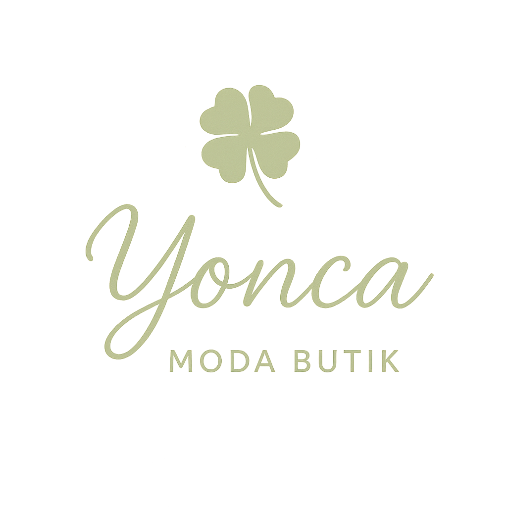 Dijital illüstrasyon ve sanat çalışması - illustration